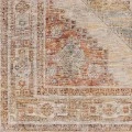 Surya Naila Rug IAL2303