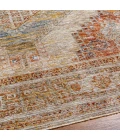 Surya Naila Rug IAL2303