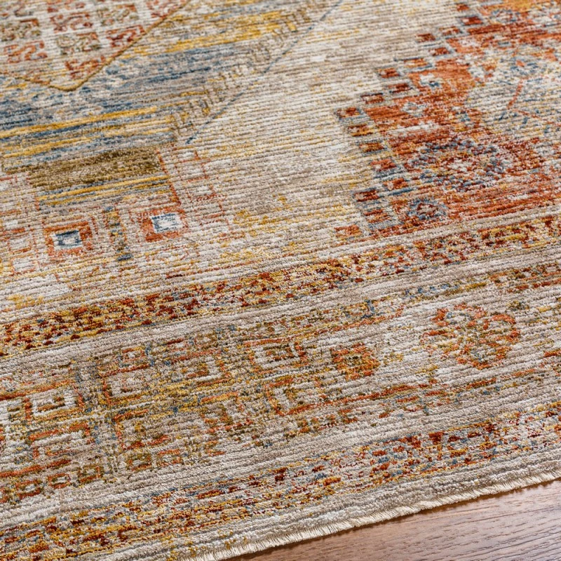 Surya Naila Rug IAL2303