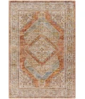 Surya Naila Rug IAL2304