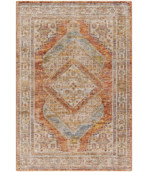 Surya Naila Rug IAL2304
