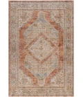 Surya Naila Rug IAL2304