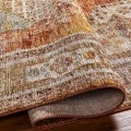 Surya Naila Rug IAL2304