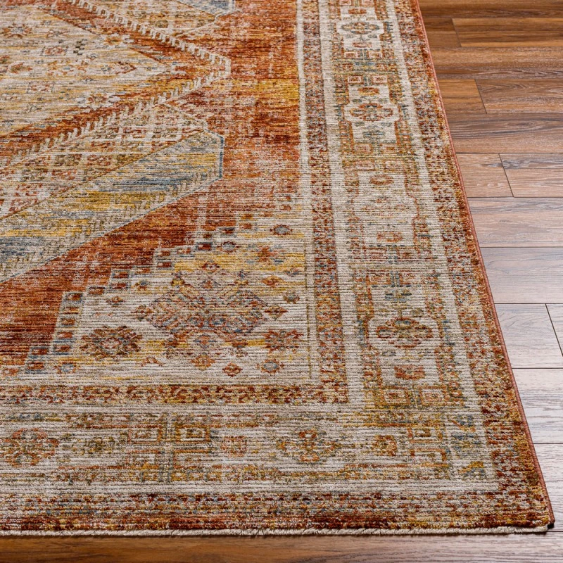 Surya Naila Rug IAL2304