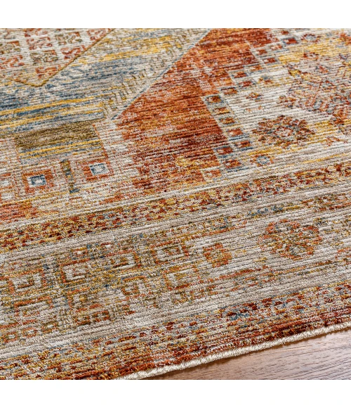 Surya Naila Rug IAL2304