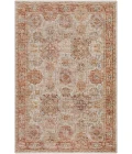 Surya Naila Rug IAL2305
