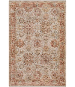 Livabliss Naila IAL2305 Camel Taupe Area Rug 10 ft. X 14 ft. Rectangle
