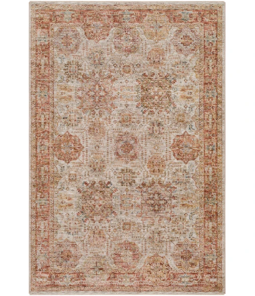 Surya Naila Rug IAL2305