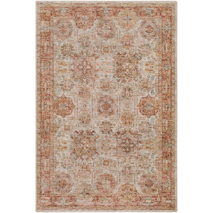 Surya Naila Rug IAL2305