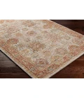 Surya Naila Rug IAL2305