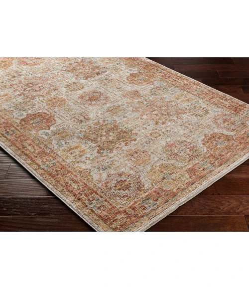 Surya Naila Rug IAL2305
