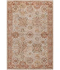 Surya Naila Rug IAL2305