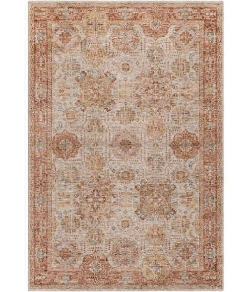 Surya Naila Rug IAL2305