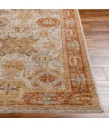 Surya Naila Rug IAL2305