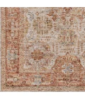 Surya Naila Rug IAL2305
