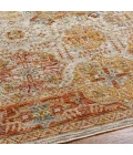Surya Naila Rug IAL2305
