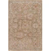 Livabliss Naila IAL2306 Camel Khaki Area Rug 10 ft. X 14 ft. Rectangle