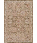 Surya Naila Rug IAL2306