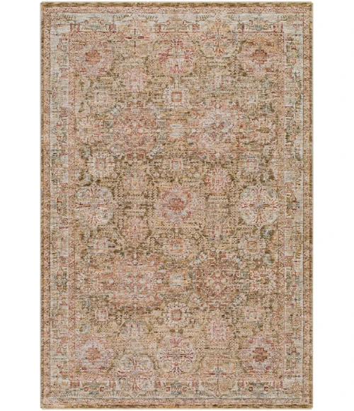 Surya Naila Rug IAL2306