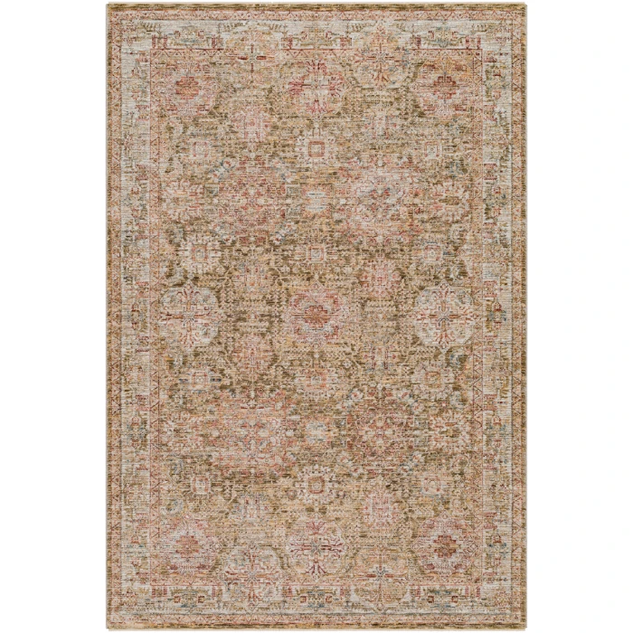 Surya Naila Rug IAL2306