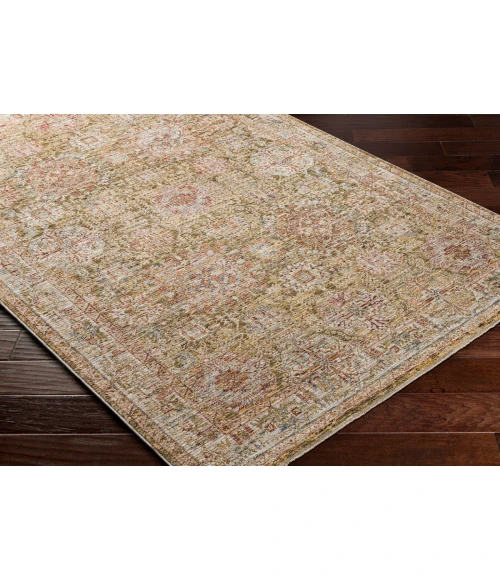 Surya Naila Rug IAL2306