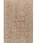 Surya Naila Rug IAL2306