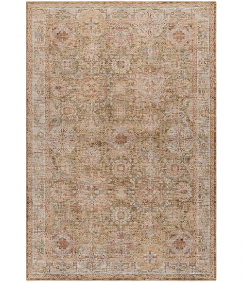 Surya Naila Rug IAL2306