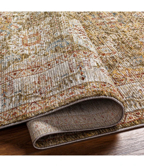 Surya Naila Rug IAL2306