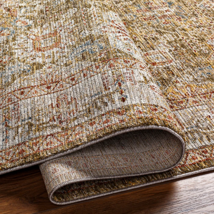 Surya Naila Rug IAL2306