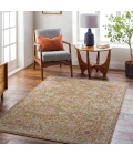 Surya Naila Rug IAL2306