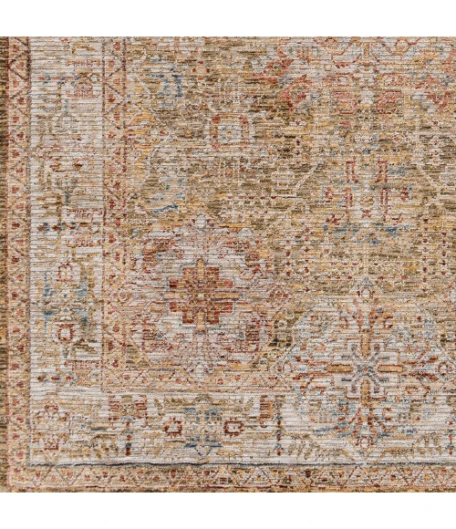 Surya Naila Rug IAL2306