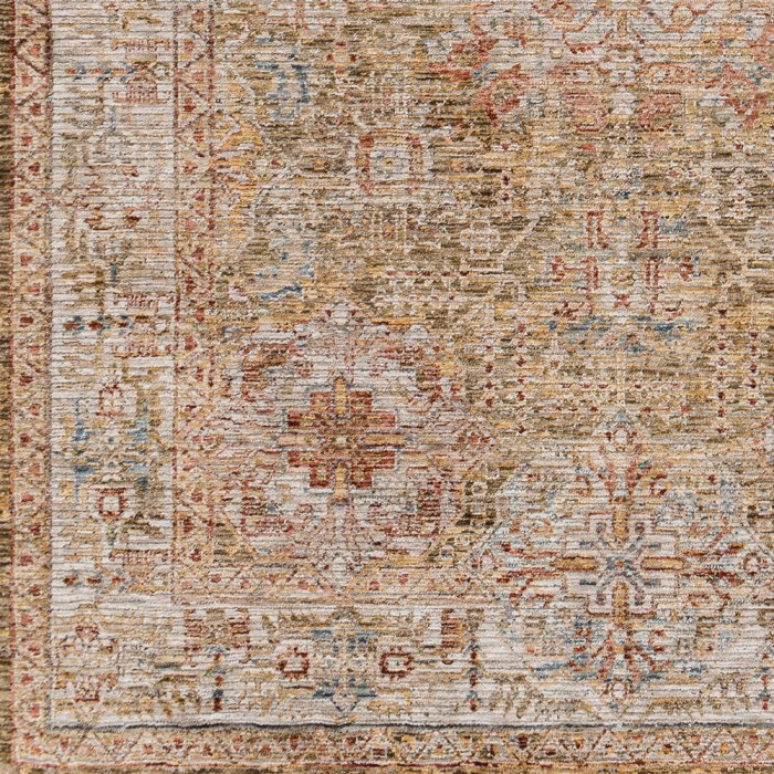 Surya Naila Rug IAL2306
