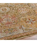 Surya Naila Rug IAL2306