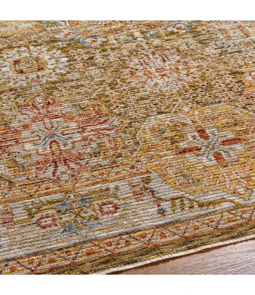 Surya Naila Rug IAL2306