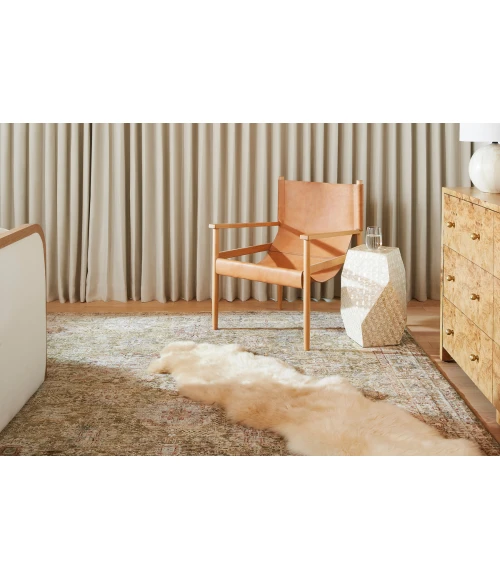 Surya Naila Rug IAL2306