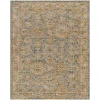 Livabliss Naila IAL-2307 12 ft. x 15 ft. Rectangle Rug