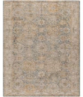 Naila IAL-2307 2'7" x 10' Machine Woven Rug