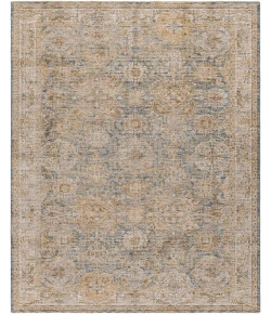 Livabliss Naila IAL-2307 2 ft.7 in. x 10 ft. Runner Rug