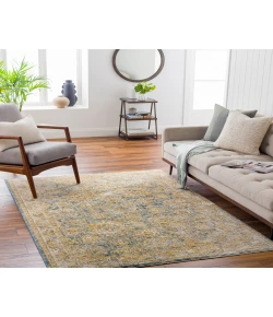 Livabliss Naila IAL-2307 2 ft.7 in. x 10 ft. Runner Rug