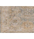 Naila IAL-2307 2'7" x 10' Machine Woven Rug