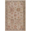 Livabliss Naila IAL2308 Camel Taupe Area Rug 10 ft. X 14 ft. Rectangle