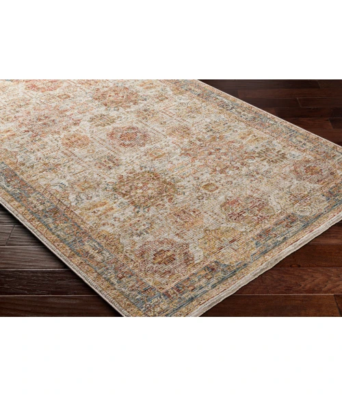 Surya Naila Rug IAL2308