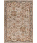 Surya Naila Rug IAL2308