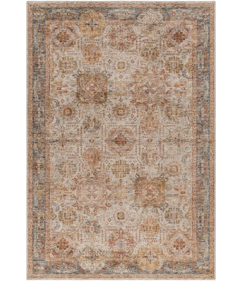 Surya Naila Rug IAL2308