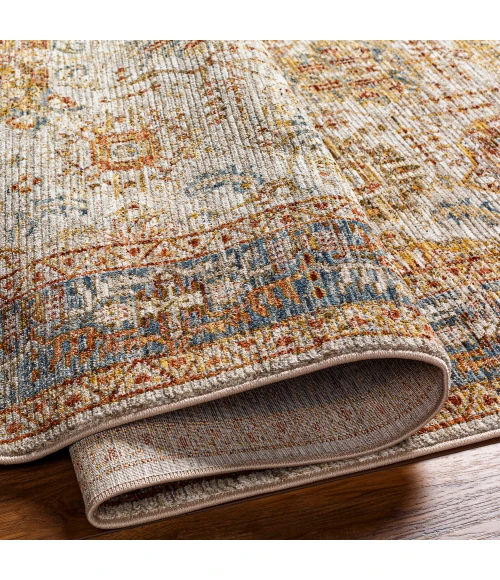 Surya Naila Rug IAL2308