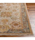 Surya Naila Rug IAL2308