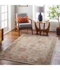 Surya Naila Rug IAL2308