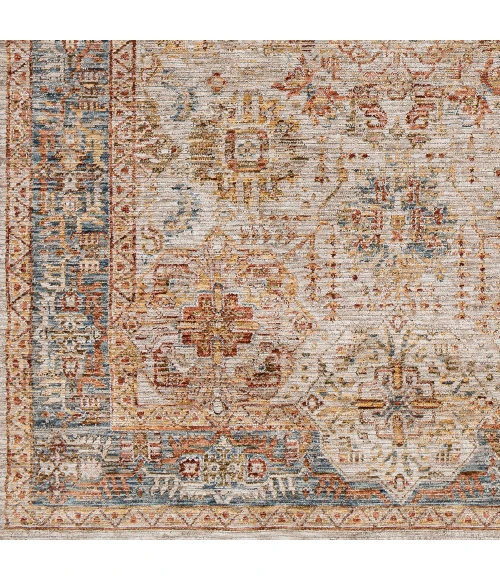 Surya Naila Rug IAL2308