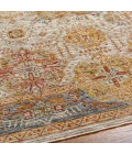 Surya Naila Rug IAL2308