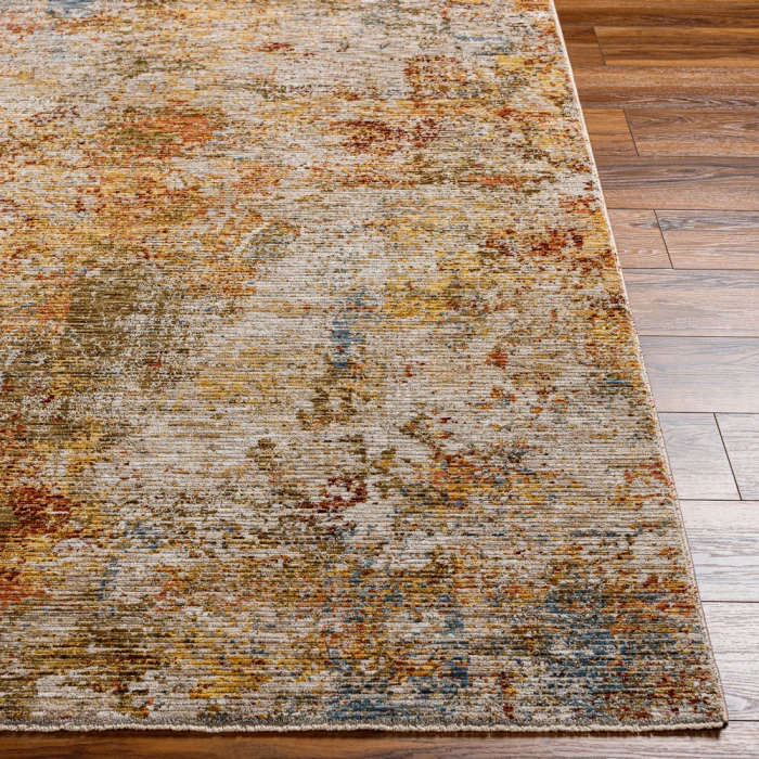 Surya Naila Rug IAL2309
